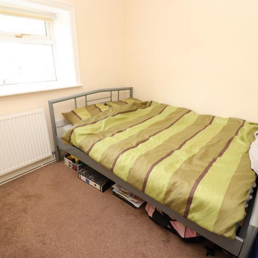 2 bedroom House To Let - Photo 1