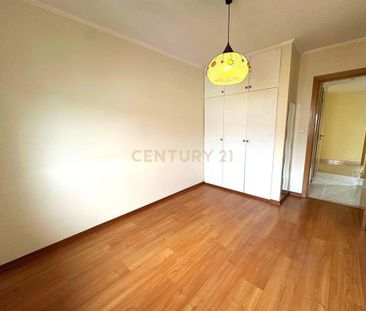 Cascais e Estoril, Lisbon - Photo 6