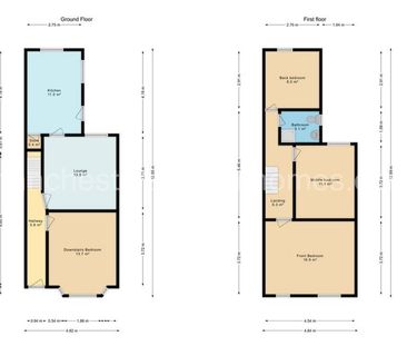 Acomb Street, Manchester, M14 4DZ - Photo 4