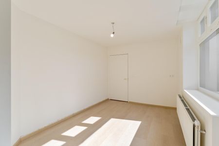 Veldhofstraat 152 6471 CM Eygelshoven - Foto 3