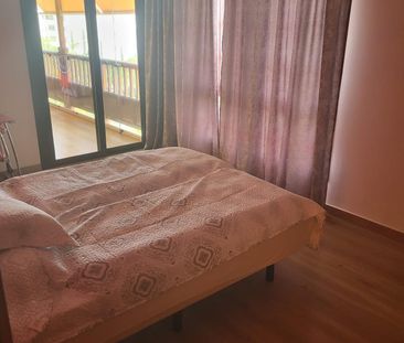 Apartment for rent in El Mocan, Palm-Mar, Španělsko - TR-2770 - Photo 6