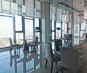 Waltz Residences for Rent - Photo 2