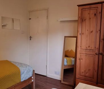 Shanard Road, Dublin - Photo 1