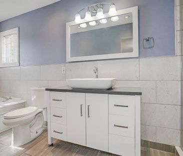 For Lease - 1187 Leslie Drive, Innisfil, Ontario - Photo 6