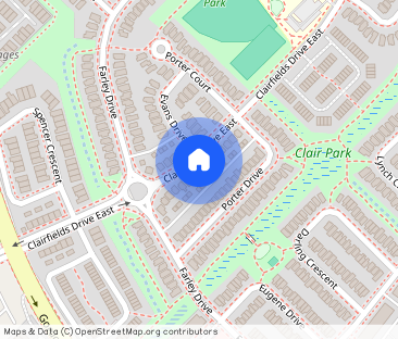 75 Clairfields Dr E, Guelph - Photo 1