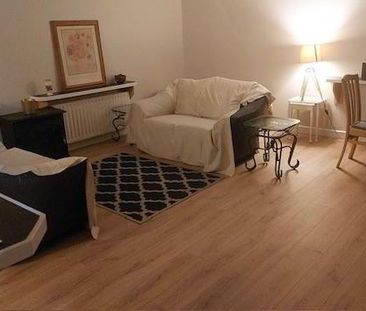 104 Atlantic Quay, Strand Road, Derry, BT48 7NR - Photo 2
