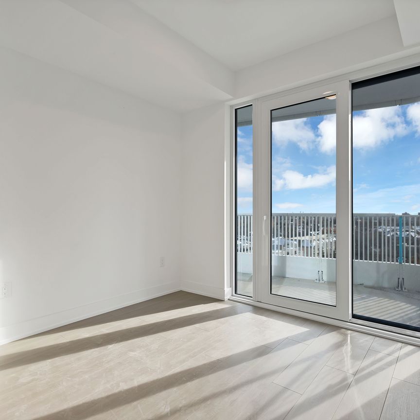 For Lease - 36 Olive Avenue Unit# 911, Toronto, Ontario - Photo 1