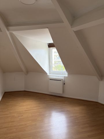 Location Appartement 2 pièces 29m² ST MAUR DES FOSSES 94210 - Photo 4