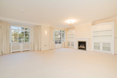 Addisland Court, London, W14, London - Photo 5