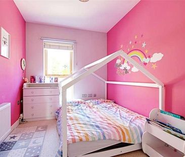 Ebony Crescent, Barnet, EN4 - Photo 4