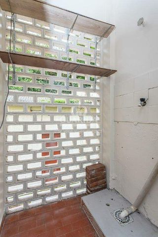 Apartamento para aluguel, 1 quarto, Praia de Belas - Porto Alegre/RS - COD: 8196 - Photo 2