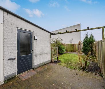 Klavecimbelstraat 10 - Photo 4