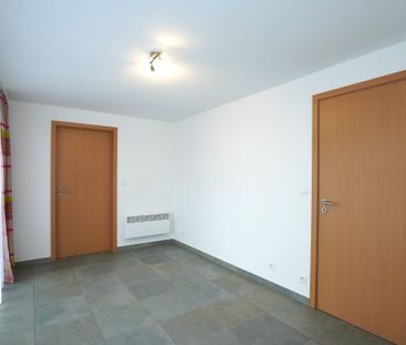 Sehr schöne Wohnung in Homburg, rue de Sippenaeken 26, in einer ruh... - Foto 4