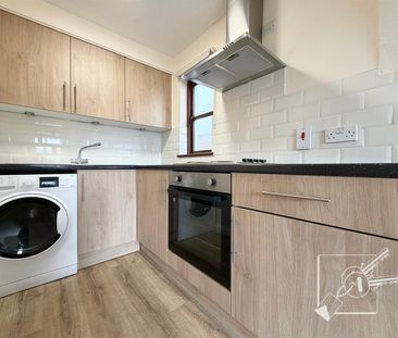 Chalice Way, Greenhithe - Photo 1