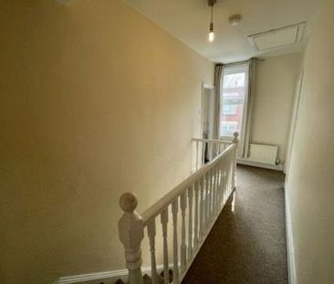 Hartopp Road, Leicester - Photo 3