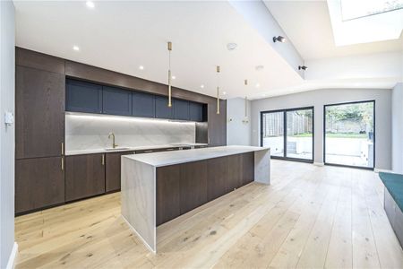 Drakefell Road, Brockley, SE4 - Photo 4