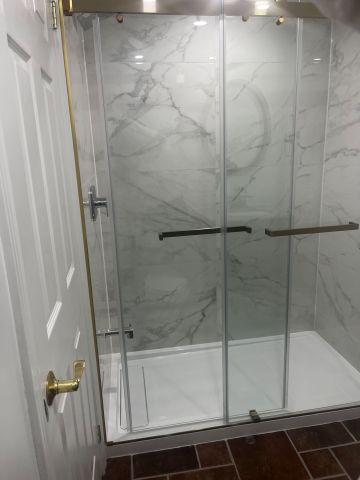 For Lease - 290 Paxton Crescent Unit# Basement, Newmarket, Ontario - Photo 4