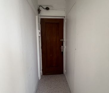 Location Appartement 1 pièce 24m² ST LO 50000 - Photo 5