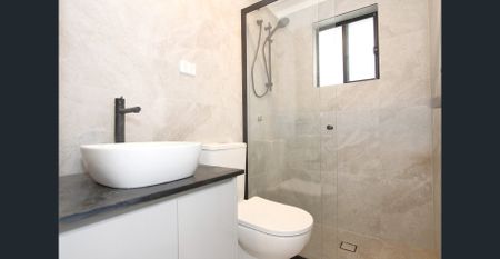 Brand New Granny flat in Prime Location. - Photo 3