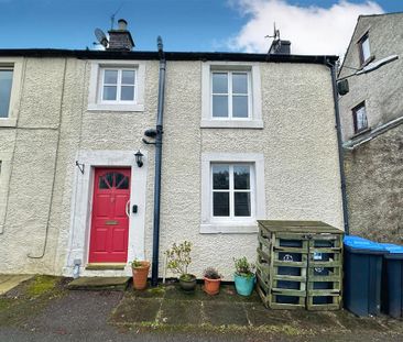 2 bedroom cottage to rent - Photo 4