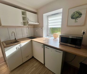 Sosnowiec Sielec, Stanisława Staszica - Zdjęcie 6