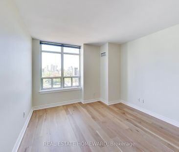 Space Lofts , #PH10 - Photo 3