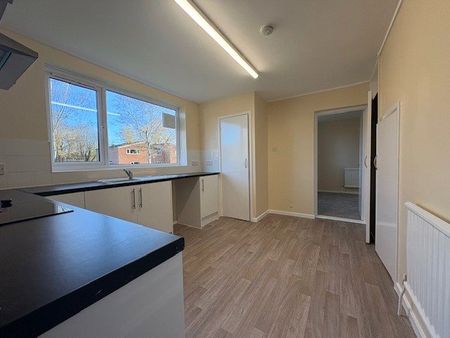 3 bedroom house to rent - Photo 4