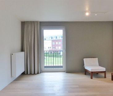 Appartement te huur in Sint-Amandsberg - Photo 1