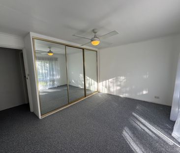 1 Stonehaven Drive, 2323, Metford Nsw - Photo 3