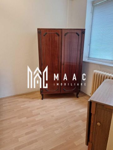 Închiriază Apartament 2 camere Mihai Viteazul - Photo 3