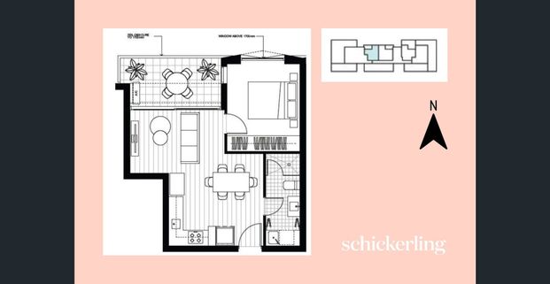 The Ultimate 1 BR Pad in the Heart of Richmond! - Photo 1