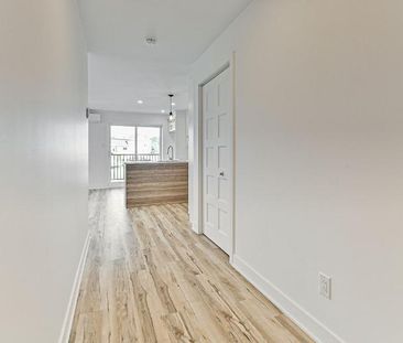 4 1/2 À LOUER- SAINT-LIN-LAURENTIDES - APPARTEMENT À LOUER - Photo 2