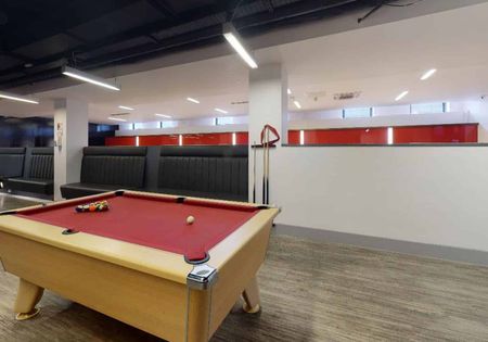 Platinum 1 Bed - Photo 5