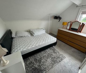 Apt 3, 270 Donegall Road, Belfast BT12 6FW - Photo 5