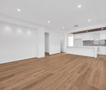 Family Home For Rent - Photo 6