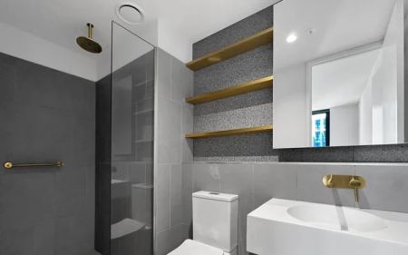 318 Queen Street, Melbourne - Photo 3