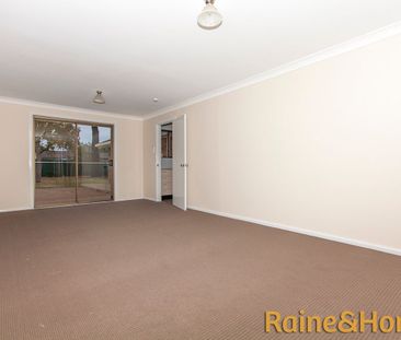 5 Sherwood Avenue, Dubbo, NSW 2830 - Photo 4