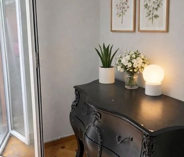 Διαμέρισμα για ενοικίαση Πειραιάς - Κέντρο (Κέντρο - Λιμάνι) - Photo 5