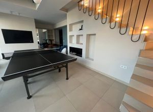 Διαμέρισμα για ενοικίαση - Ηλιούπολη, - Φωτογραφία 2