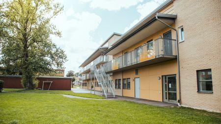 Klostergatan 1 B - Foto 3