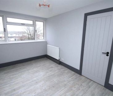 Stevenage Rise, Hemel Hempstead, HP2 6BH, Hertfordshire - Photo 6