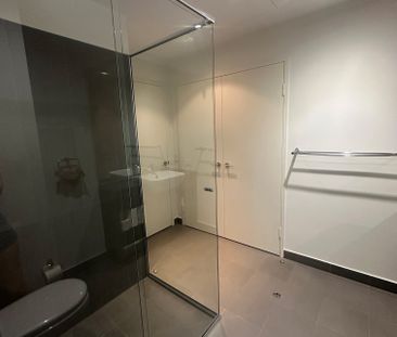 Cockburn Central - Photo 5