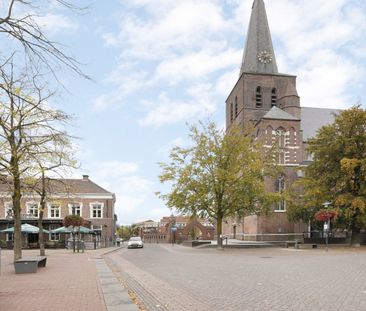 Te huur: Hofstraat 28 - Photo 6