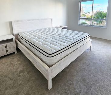 LOCATIN AND VIEW! DOOR STEP FOR EVERTHING, PARKLAND LIFTSTYLE. FURN... - Photo 4