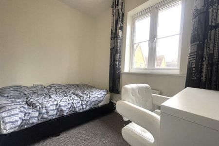 Alicante Way - Photo 5