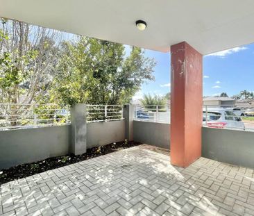 1/5 Salisbury Road, RIVERVALE WA 6103 - Photo 1