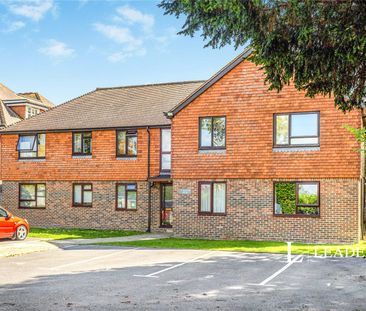 2 bedroom apartment to rent Lewes Road, Ringmer, Lewes, East Sussex... - Photo 5