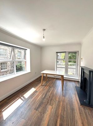 The Hardwicke, Morning Star Avenue, Dublin 7 - Photo 1