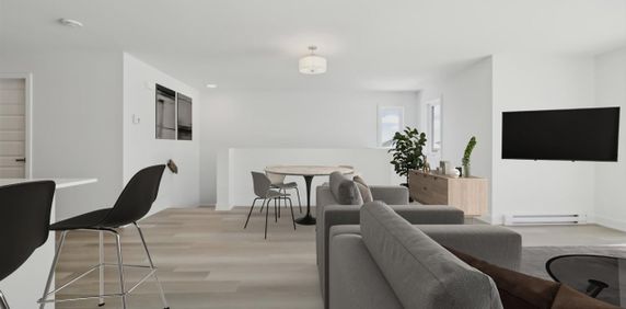 Appartement Gatineau (Aylmer) � Louer - Photo 2