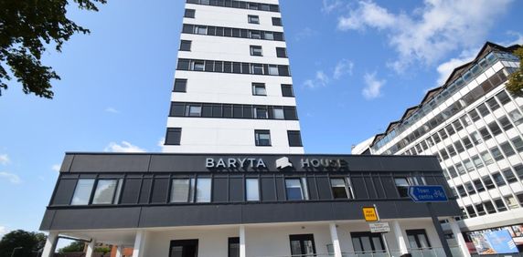 Baryta House, Southend On Sea, Essex, SS2 - Photo 2